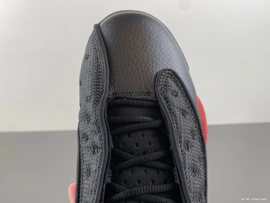 414571-004 13 Bred (2017) - Retro Men's Jordan 1106